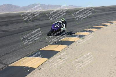 media/May-25-2025-TrackXperience (Sun) [[393a69de75]]/Level 2/Session 2 (Bowl)/
